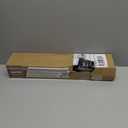 Genie EKBC Belt Drive Extension Kit Extends your Belt To Fit An 8-Foot-High Garage Door Compatible Models 3042 & 4042,