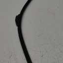 Rain-X 24'' Vision Wiper Blade, Standard Beam, All Weather Performance Curved Smooth Wipe (24)