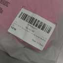 SOLY HUX Toddler Girl's Clothing Sets Summer 2 Piece Outfits Textured Sleeveless Tops and Shorts Casual Vacation Set (Pink)