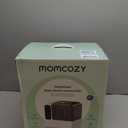 Momcozy DeepClean D8 Bottle Washer, Sterilizer & Dryer - Precision Cleaning