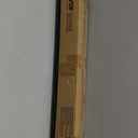 VEVOR Backdrop Stand, 6.5 x 10 Ft Adjustable Photo Backdrop Stand Kit, Portable Background Backdrop Stand with 5 Crossbars, Heavy Duty Projector Screen Stand, for Wedding, Photo Video Studio & Party