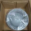 A/C Heater Blower Motor Air Conditioning and Heating Fit for 2005-2021 Nissan Frontier, 2005-2012 Nissan Pathfinder, 2005-2015 Nissan Xterra Replaces 27226-EA010 700175