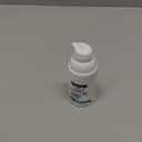 Liquid Hair Concealer for Thinning Hair and Bald Spots | Luxury Long-Lasting Root Touch Up with Color Thickening Fibers | Professional, Natural-Looking Hair Coverage