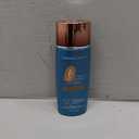 Colorescience Total Protection Face Shield Flex SPF 50, 1.8 fl. oz. 