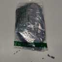 Pixie Cut Short Bob Wig for Black Women 100% Brazilian Human Hair Full Machine Made Wigs Glueless Natural Black Color Curly Human hair (1B#)