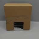 Belkin Sound Form Mini - Wireless Bluetooth Kids Headphones, 30H Battery, 85dB Safe Volume Limit, Built-in Microphone - Toddler On-Ear Earphones for iPhone, iPad - Ideal for School - Purple w/Case