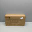 DAOYA Shower Caddy Tension Pole - Corner Shower Shelves with Soap Holder Bathroom Shower Organizer for Tub (Stainless Steel, Silver, Floor to Ceiling 25-114.2 inch)