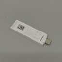 Aqara Smart Hub E1 for Home Automation, 2.4 GHz Wi-Fi Required, Features Aqara Zigbee (Not Third-Party), Powered by USB-A, Small Size, Supports HomeKit, Alexa, Google Assistant, IFTTT