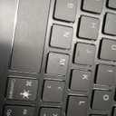 TUNKARMOR for iPad 9th / 8th / 7th Generation 10.2 inch & iPad Air 3rd Gen & iPad Pro 10.5 inch Case with Keyboard 7 Color Backlit - Built in Pencil Holder with Mouse (Black)