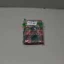 Green Red Plaid Christmas Table Runner, Winter Holiday Table Runners 72 inches Long, Xmas Decorations Indoor Outdoor Farmhouse Home Kitchen Dining Party Decor