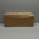 Automatic Livestock Water Trough Large Capacity Self Filling Dog Waterer Tank Stainless Steel Animal Drinking Water Bowl Dispenser with Float Valve Kit for Dog Horse Goat Pets Pig Cow