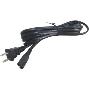 Fromann 13.1 Feet AC Power Supply Cord Replacement for Electric Recliner or Lift Chairs