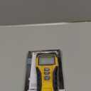 Klein Tools VDV526-200 Cable Tester, LAN Scout Jr. 2 Ethernet Tester for CAT 5e, CAT 6/6A Cables with RJ45 Connections