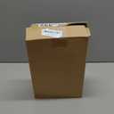 50 Pack 12OZ Clear Plastic Cups with Dome Lids and Sporks No Hole Disposable Fruit Cups for Dessert,Cupcake,Parfait,Pudding,Iced Cold Drinks,Snacks,Fruits,Bakeries,Ice Cream