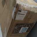 Snow Melting Mats Outdoor 30 x 48 inch, Non-Slip Heated Outdoor Mats 405W 120V, Heated Driveway Mats with UL and ETL Certificate Power Cord, Suitable for Most Entryways