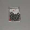 Stihl Chainsaw Chain 18 Inch .325" Pitch .063" Gauge 74 Drive Links- 26RS 74 Fits Stihl MS271 Farm Boss, MS291, MS311 and More- 36390050074, V74 (1 Chain)