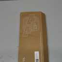 TLC  WM54A-115 Wall Mount Bracket