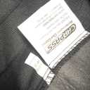 Leather Bling Diamond Car Seat Covers Full Set, Shining Rhinestone Waterproof Durable Rear with Zipper, Universal Fit Automotive Glitter Crystal Sparkle Strip for Cute Women Girly Black, 2PCS