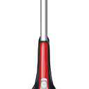 Dirt Devil 3-in-1 Versa Stick Vacuum Cleaner, Lightweight, Rechargeable, Ideal for Pet Hair, Dog Beds, Stairs, and More, Cordless Vacuum Cleaners for Home Use