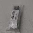 Universal Remote Replacement for Samsung TV Remotes BN59-01259B BN59-01260A BN59-01292A BN59-01259D and 4K UHD 6 Series 7 Series UN43 NU50 NU55 NU65 NU75 KS Models