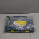 Bolt Extractor Kit, 32PCS Rounded Bolt Remover, Extractor Socket Set for Removing Damaged, Frozen, Rusted, Rounded-Off Bolts, Nuts & Screws