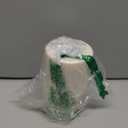 5 KG Calibration Weight, Class M1 High Precision Grade Calibration Weight for Digital Scale, Precision Steel, Chrome Finish, Silver