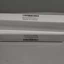 2 x Large Desk Calendar 2026-2027 22x17 Inches,18 Month,Suitable For Home, School Or Office,Monthly Calendar,With Plastic Cover