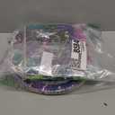 Monster Truck Birthday DecorationsMonster Truck Plates And NapkinsMonster Truck Party decorationsInclude ,BannerMonster Truck Hanging Swirls, Cake ToppersPlatesNapkinsTableware, Tablecloth