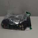 Sleigh Queen Gay Christmas Gay Xmas LGBTQ Ugly Sweatshirt Size S