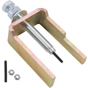 UOIENRT Clutch Roller Pin Extractor Removal Tool Replacement for Can Am Maverick X3 2017-2020