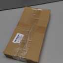 Western Horse Birthday Party Balloons Stand Kit 2 Sets With 2 Wild West Horse Foil Balloons Cowboy Party Balloon Centerpiece for Tables for Boy First Rodeo Birthday Farm Fiest Baby Shower Decorations