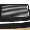 Motorcraft Heater Core