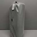 Memory Foam Seat Cushion, Office Chair Cushion, Pressure Relief Seat Cushion, Tailbone Pain Relief, Ergonomic Seat Cushion, Chair Cushion for Long Sitting