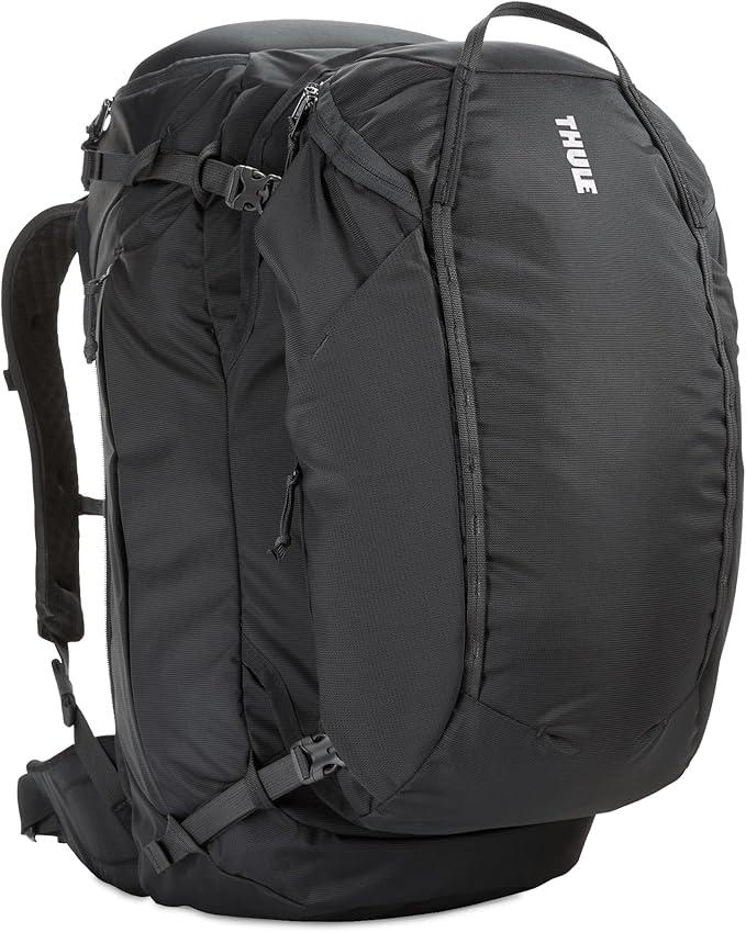 Thule Landmark Backpack 70L