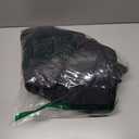 URPOWER Dog Car Seat Cover for Back Seat - Waterproof Car Seat Protector for Child Carseat & Pets, Nonslip Car Seat Covers for Cars, SUVs & Small Trucks (Standard (56" x 52"))