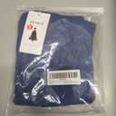 ZESICA Women's One Shoulder Tank Summer Sleeveless T Shirt Ribbed Knit Slim Fit Sexy Casual Basic Tee Tops (S)