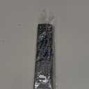 CT-8021 Replace Remote Control Compatible with Toshiba LCD TV/DVD Combo 19SLV411U 24SLV411U 32SLV411U