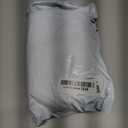 KitchenAid Beacon Two-Tone Non-Slip Mini Oven Mitt Set, Navy/Ink, 5.5"x8", 2 Piece