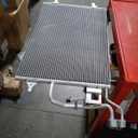 Wagner CD195 Condenser
