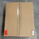 Latepis Light Brown Beige Round Area Rugs 5ft Faux Fur Rug Fuzzy Rugs for Bedroom Washable Shag Rug for Living Room Floor Rug Plush Rug Room Dcor (5 x 5 ft Round)