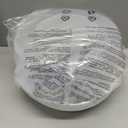 Philips Avent Microwave Steam Sterilizer for Baby Bottles, Pacifiers, Cups and More, SCF281/05