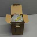 Bedsure GentleSoft Sage Green Throw Blanket for Couch - Checkered Fleece Blankets Gifts for Women Men Girls, Cute Soft Cozy Throw for Bedroom Home Decor Gifts, 50x60 Inches