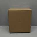 Ball Wide Mouth Glass Mason Jars with Lids and Bands, Used for Canning, Pickling, Juice, Jam, Jelly, Half Gallon Size 64 Ounce (Pack of 2)