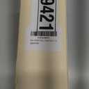 CCVOO Reading Glasses for Women/Men, Eyeglasses, Blue Light Readers for Women/Men, Computer Eye Glasses, Cheaters (2 Black/Turtle/Red/Dark Blue)