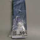 Digital Caliper Measuring Tool, Stainless Steel Vernier Caliper Digital Micrometer with Large LCD Screen, Easy Switch from Inch Metric Fraction, 6 Inch Caliper Tool for DIY/Household