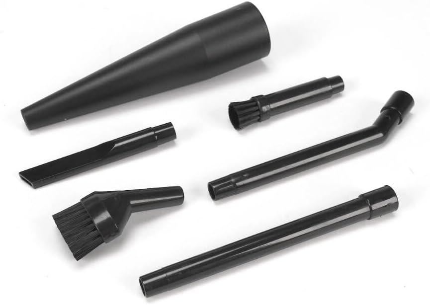 Shop Vac 801-89-33 Micro Cleaning Kit