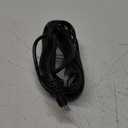 Firex 40800116 Ethernet Cable, 1 Meter