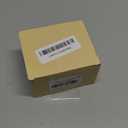 2 Pack European Plug Adapter USB C, TESSAN US to Europe Adapter 4 Outlets 3 USB Charger, Type C International Power Adaptor to Italy Spain France Portugal Iceland Germany, Europe Travel Essentials