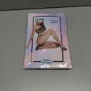 5 x akiido Fishnet Stockings for Women, Black Fishnets Tights Thigh High Stockings Pantyhose, Plus Size Fits All (Black03-3pairs-large&mid&mini Grid)