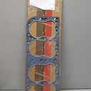 FEL-PRO 7277 B Head Gasket